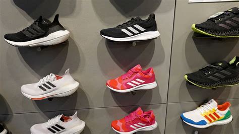 buy fake adidas sneakers|More.